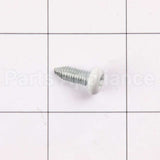 W11661566 Whirlpool Screw