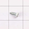 W11661566 Whirlpool Screw