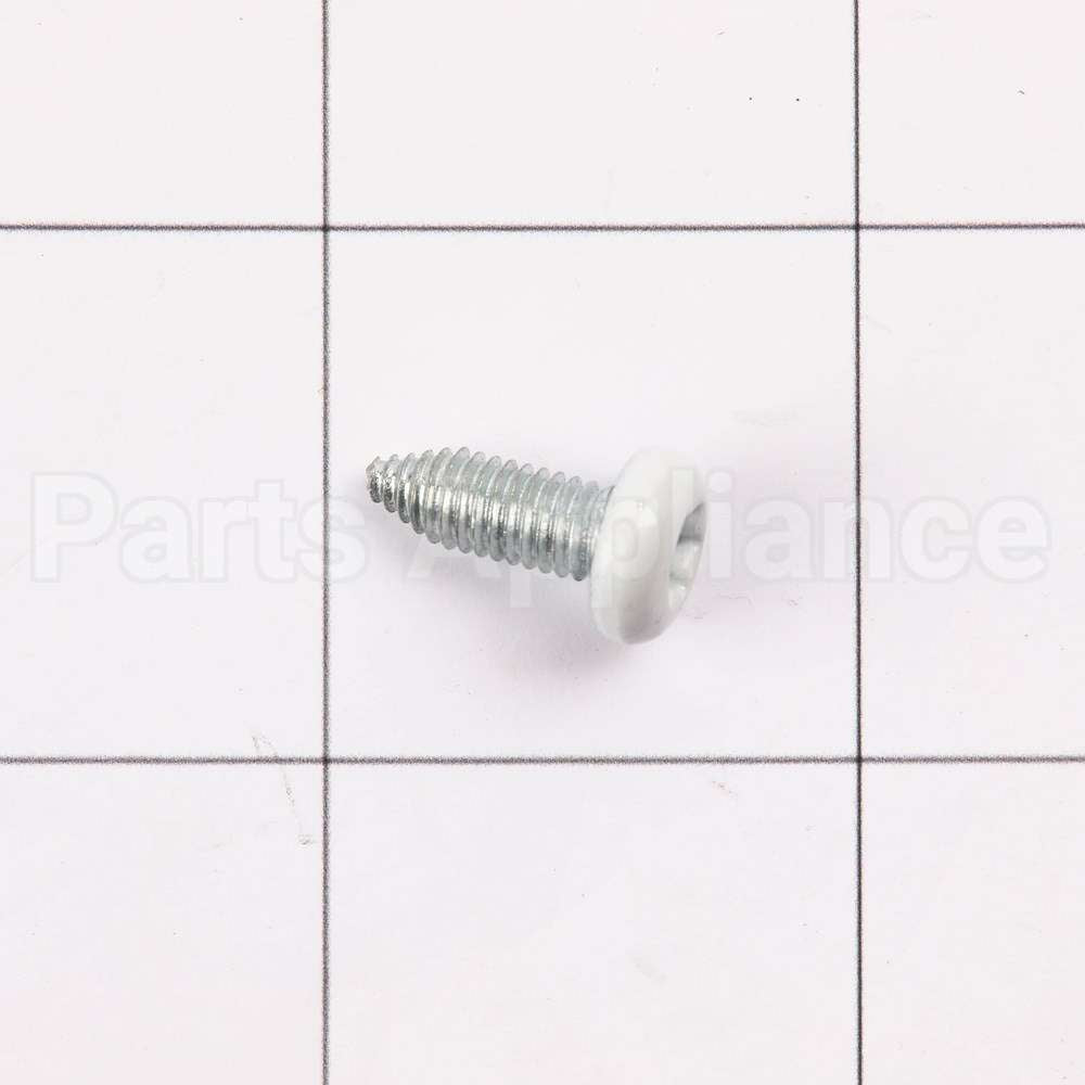 W11661566 Whirlpool Screw
