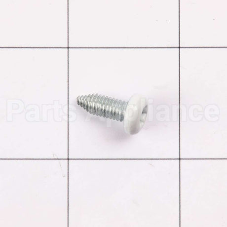 W11661566 Whirlpool Screw