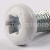 W11661566 Whirlpool Screw