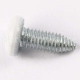 W11661566 Whirlpool Screw