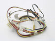 W11661567 Whirlpool Harns-Wire