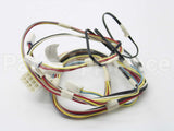 W11661567 Whirlpool Harns-Wire