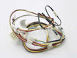 W11661567 Whirlpool Harns-Wire