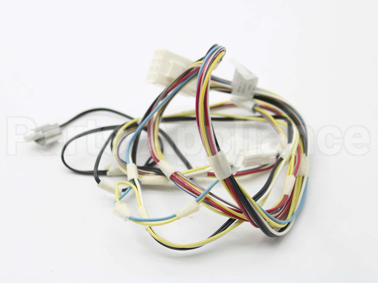 W11661567 Whirlpool Harns-Wire