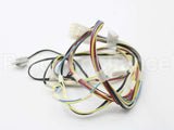 W11661567 Whirlpool Harns-Wire