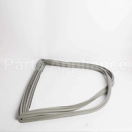 W11661568 Whirlpool Gasket-Dor
