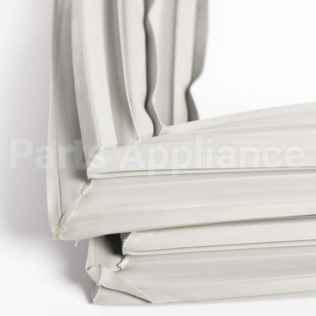 W11661568 Whirlpool Gasket-Dor