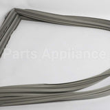 W11661568 Whirlpool Gasket-Dor