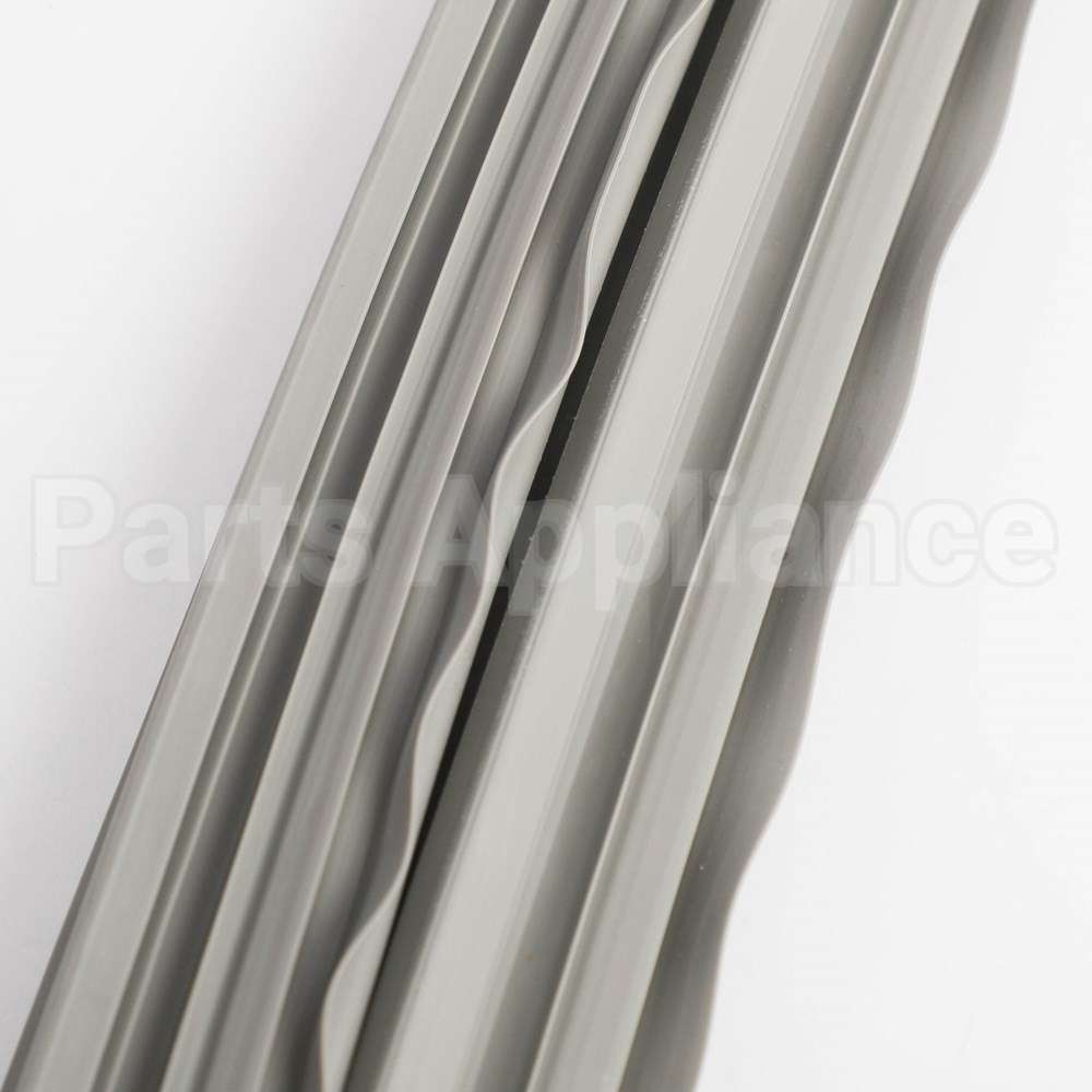 W11661568 Whirlpool Gasket-Dor