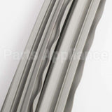 W11661568 Whirlpool Gasket-Dor