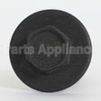 W11661574 Whirlpool Screw