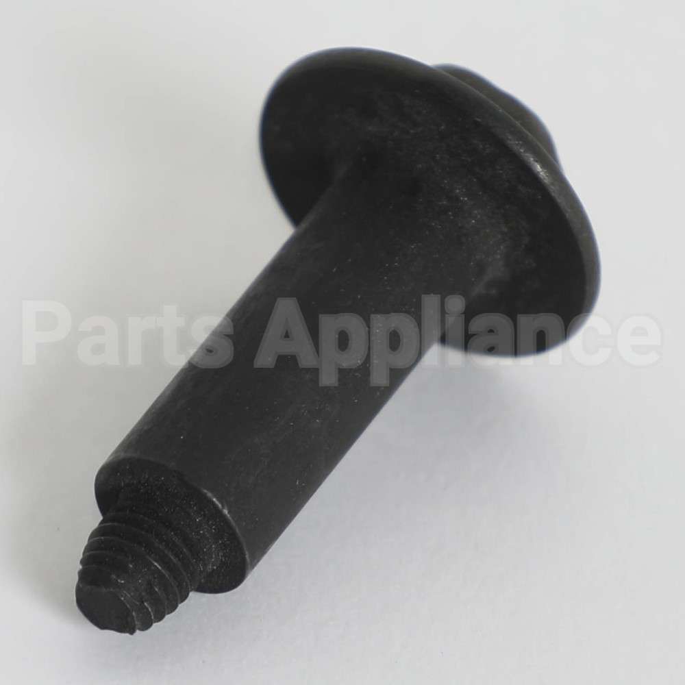 W11661574 Whirlpool Screw