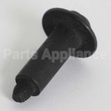 W11661574 Whirlpool Screw