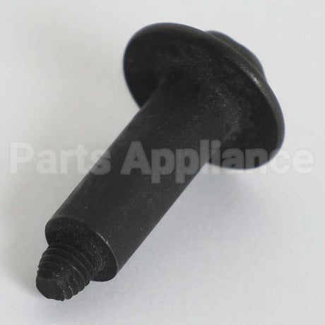 W11661574 Whirlpool Screw