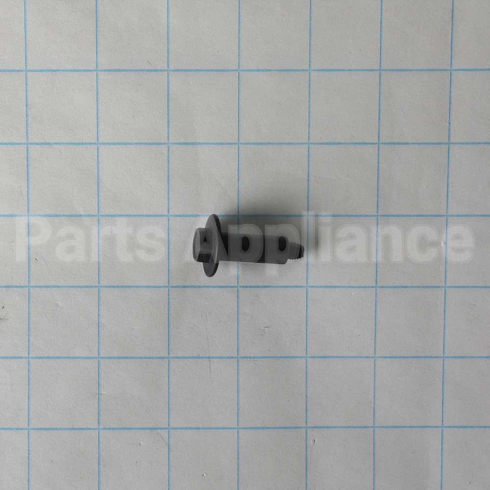 W11661574 Whirlpool Screw