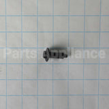 W11661574 Whirlpool Screw