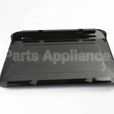 W11661576 Whirlpool Pan-Broilr
