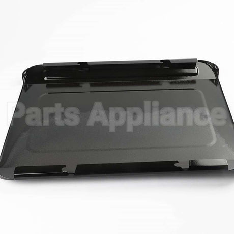 W11661576 Whirlpool Pan-Broilr