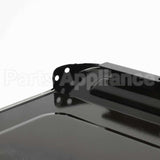 W11661576 Whirlpool Pan-Broilr