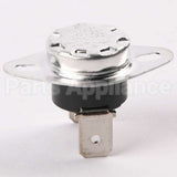 W11661583 Whirlpool Thrmst-Fix