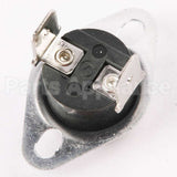 W11661583 Whirlpool Thrmst-Fix