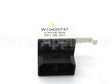 W11661755 Whirlpool Switch