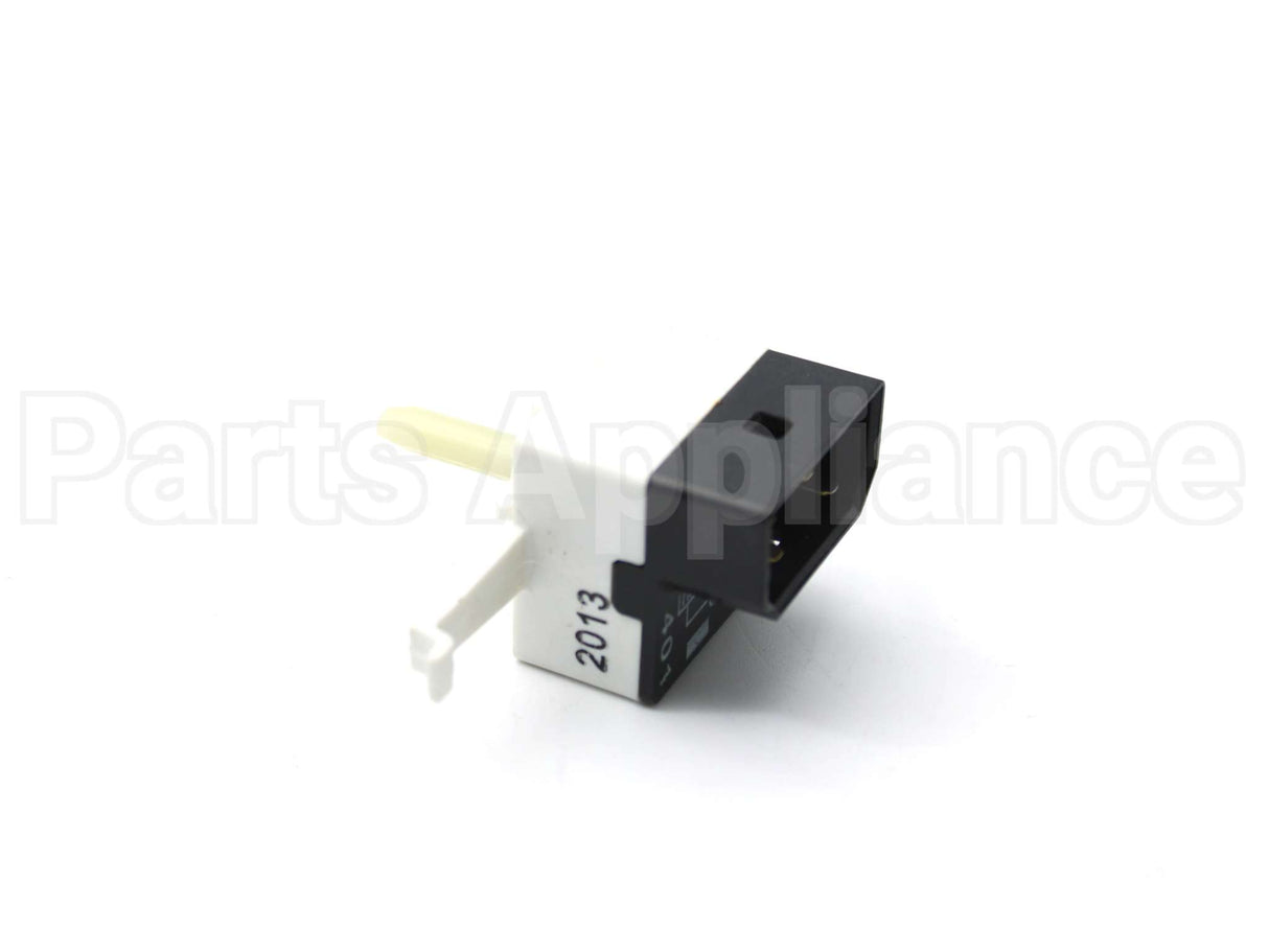 W11661755 Whirlpool Switch