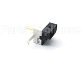 W11661755 Whirlpool Switch