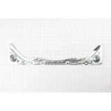 W11661767 Whirlpool Brace