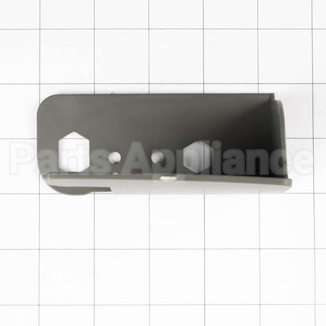 W11661847 Whirlpool Cover-Wire