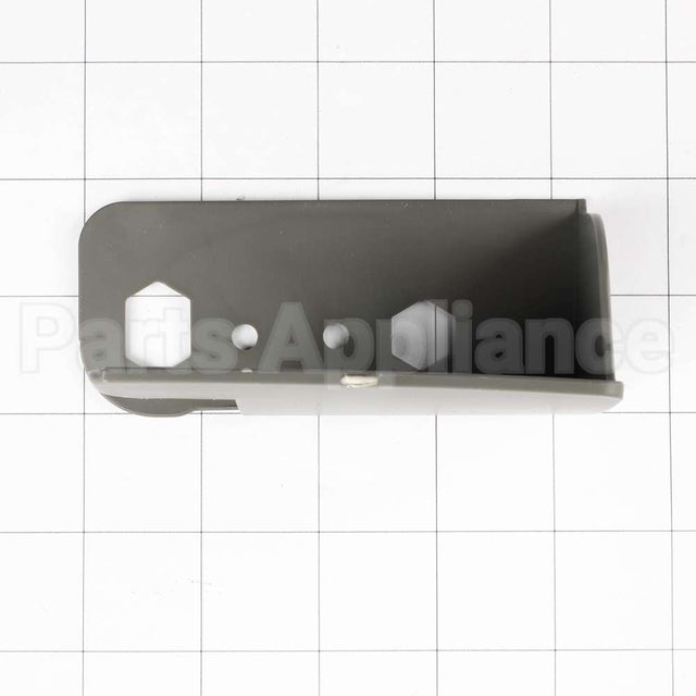 W11661847 Whirlpool Cover-Wire