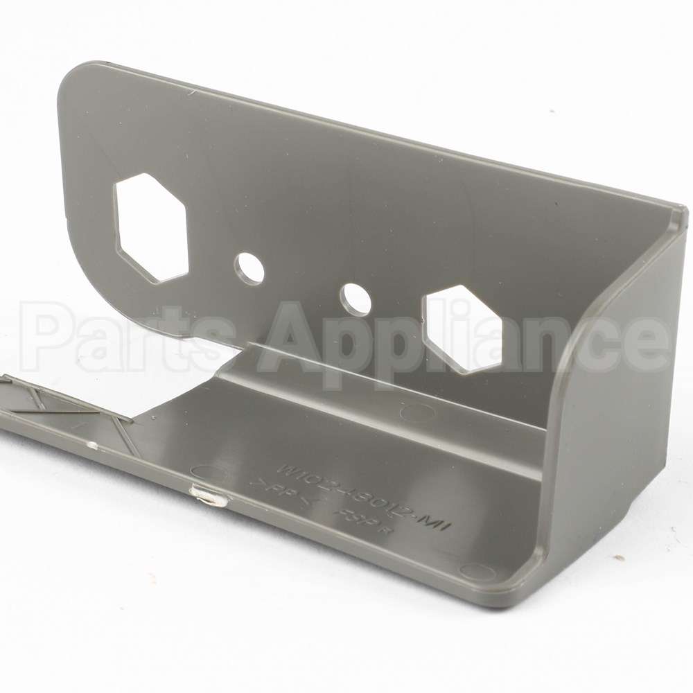 W11661847 Whirlpool Cover-Wire