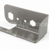 W11661847 Whirlpool Cover-Wire