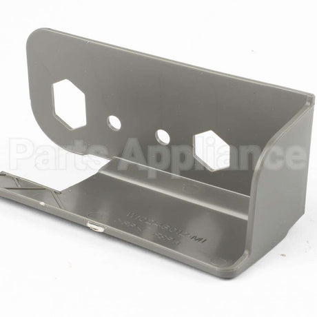 W11661847 Whirlpool Cover-Wire