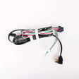 W11661849 Whirlpool Harns-Wire