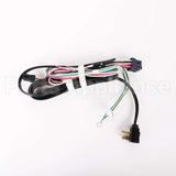 W11661849 Whirlpool Harns-Wire