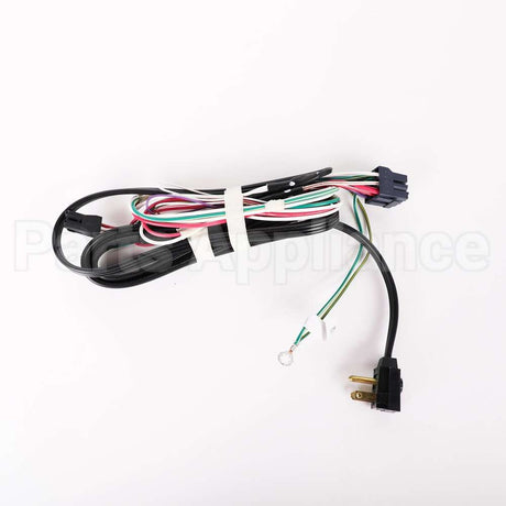 W11661849 Whirlpool Harns-Wire