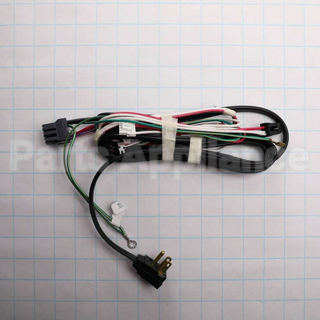 W11661849 Whirlpool Harns-Wire