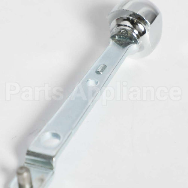 W11661858 Whirlpool Lever-Spd