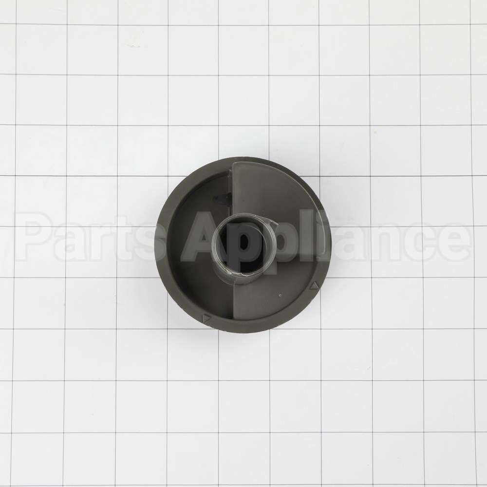 W11661859 Whirlpool Adapter