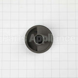 W11661859 Whirlpool Adapter