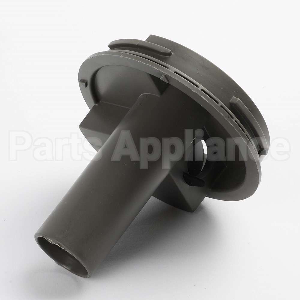 W11661859 Whirlpool Adapter