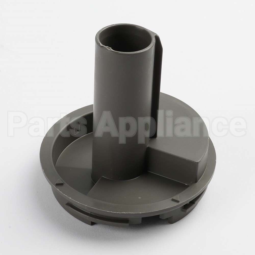 W11661859 Whirlpool Adapter