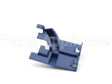 W11661860 Whirlpool Retainer