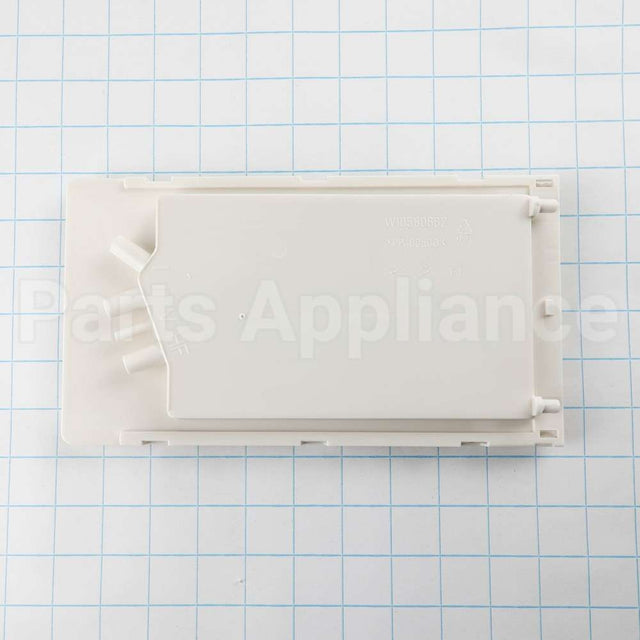 W11661891 Whirlpool Plate