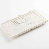 W11661891 Whirlpool Plate