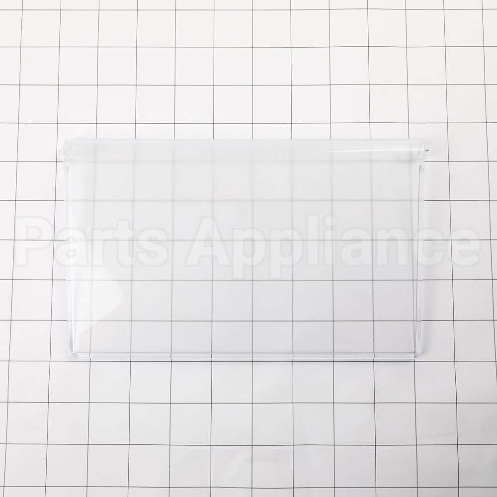 W11661892 Whirlpool Door-Ice