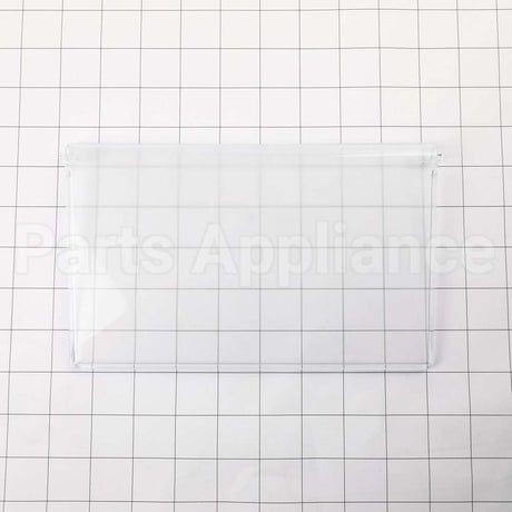 W11661892 Whirlpool Door-Ice